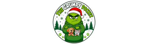 TheGrumpyPocket